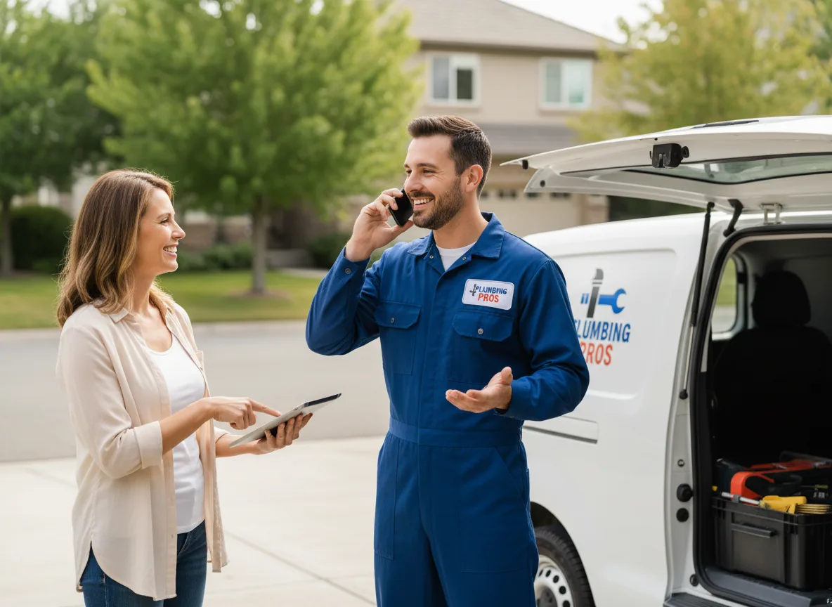 Water Heater Repair Scarborough, ME FAQs